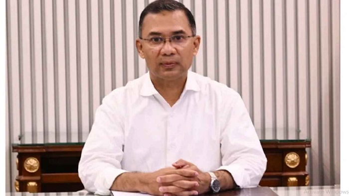 ২৭ সেপ্টেম্বর দেশে ফিরবেন প্রধানমন্ত্রী