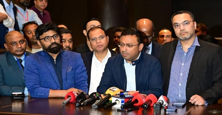 জাতিসংঘে অন্তর্ভুক্তিমূলক উন্নয়নের রূপরেখা তুলে ধরবেন প্রধানমন্ত্রী