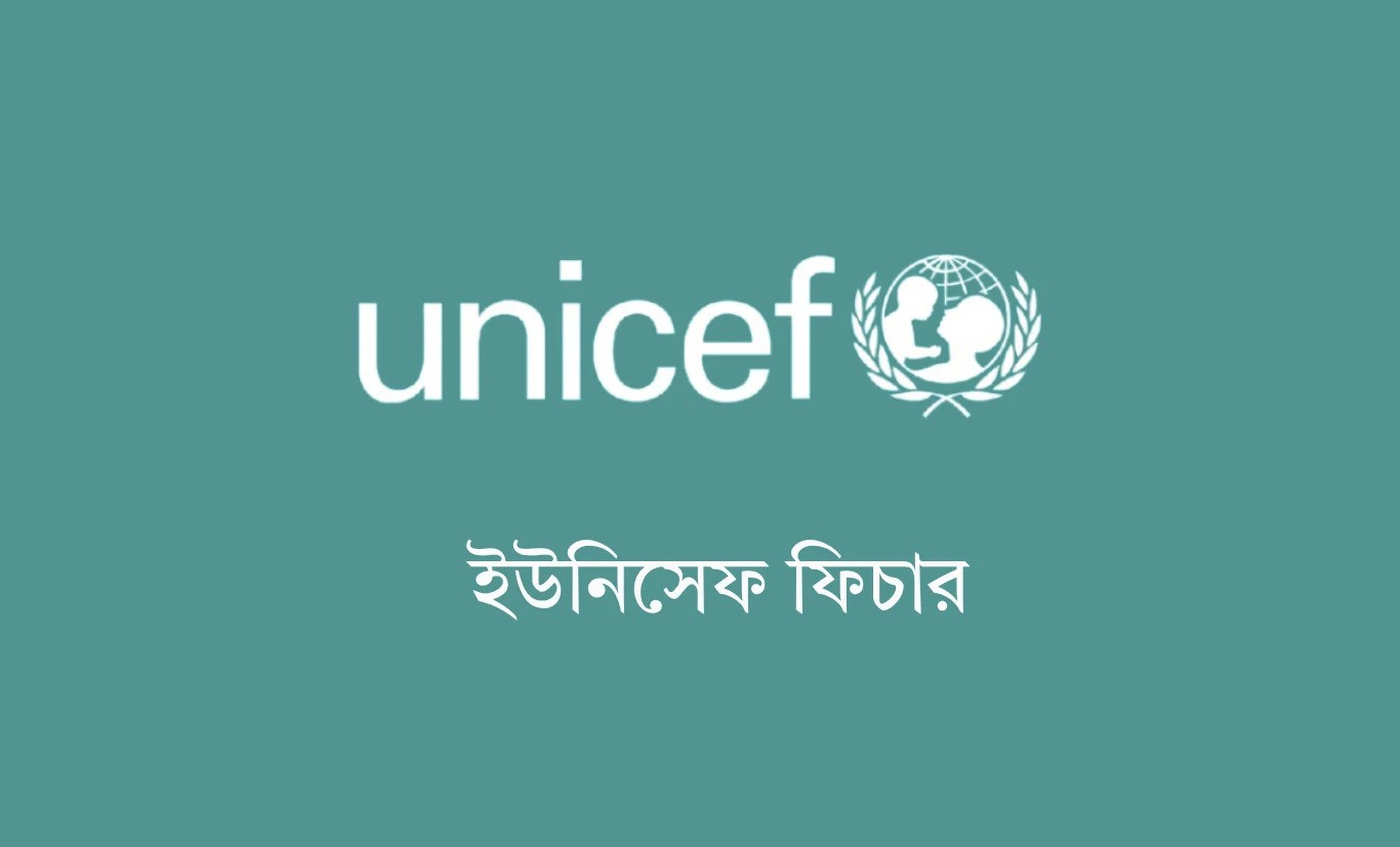 পথশিশুদের মধ্যে মাদকাসক্ত হয়ে পড়ার আশঙ্কা বেশি