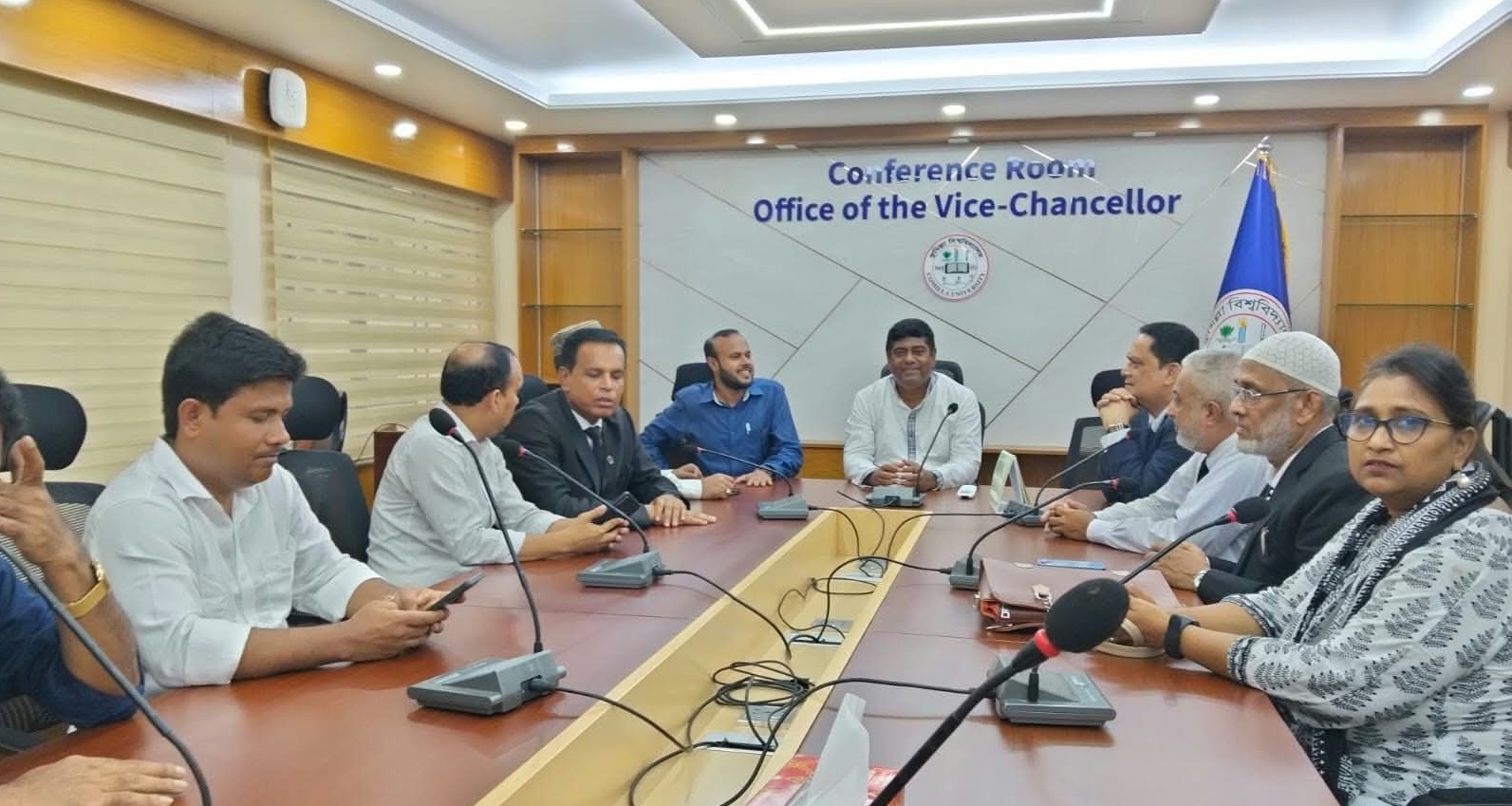 অপ্রতিম হত্যাকাণ্ডে আসামিদের পক্ষে লড়বেন না কোনো আইনজীবী