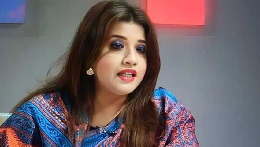 ঢাকায় অফিস খোলার আগ্রহ প্রকাশ করেছে মেটা: পররাষ্ট্র প্রতিমন্ত্রী