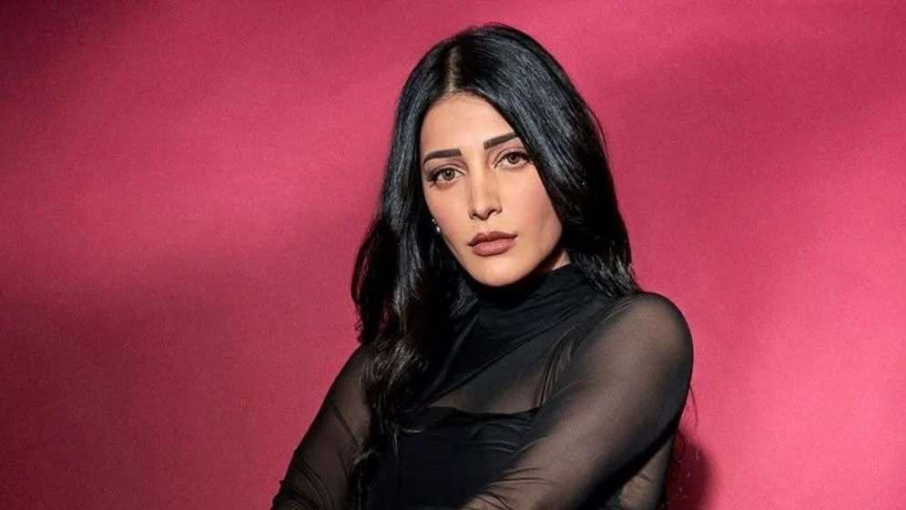 ‘বিয়েতে অপচয় না করে অসহায়দের সহায়তা করুন’