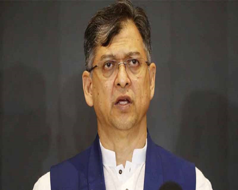 অন্তর্বর্তী সরকার ও ঐকমত্য কমিশনের বিভিন্ন পদক্ষেপে হতাশ বিএনপি: সালাহউদ্দিন