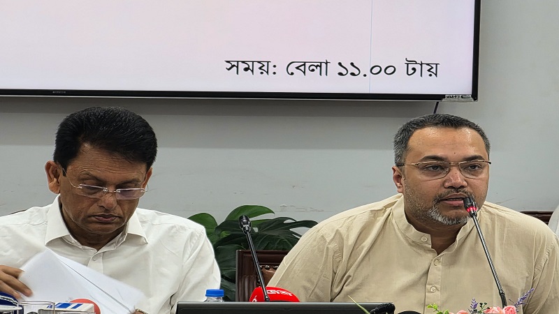 ৫ অক্টোবর ১০০ গুণী শিক্ষককে সম্মাননা দেবেন প্রধানমন্ত্রী