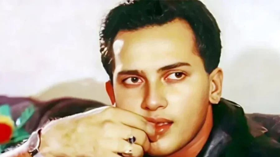 সালমান শাহ হত্যা মামলা: ফের পেছাল তদন্ত প্রতিবেদন দাখিলের তারিখ