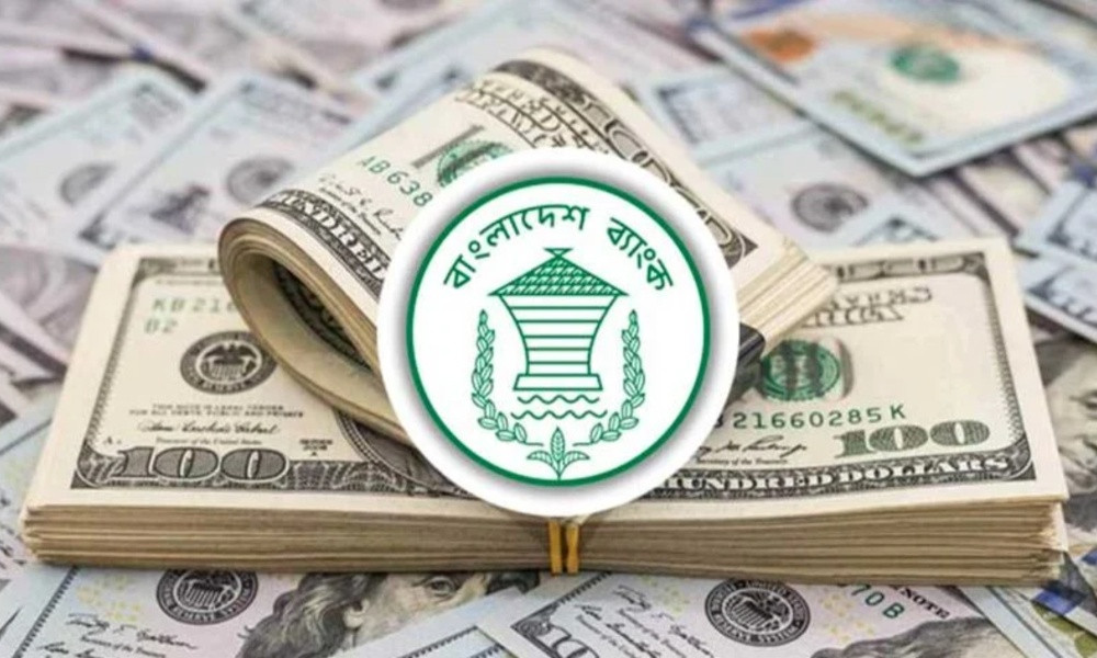 সেপ্টেম্বরে প্রবাসী আয় এলো ৩৪ হাজার কোটি টাকা
