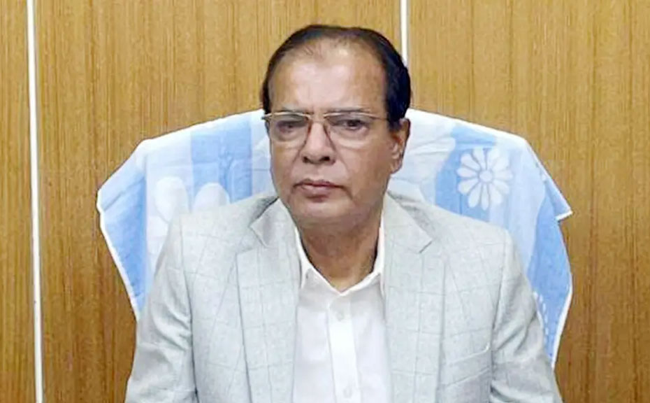 আসন না পেলেও কুড়িগ্রামের উন্নয়ন থামবে না: ত্রাণমন্ত্রী