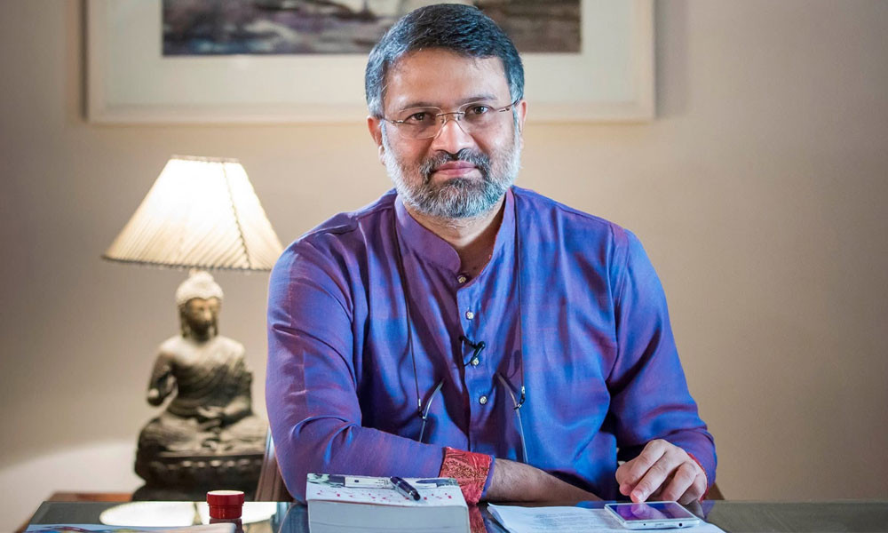 সাংবাদিক তৌফিক ইমরোজ খালিদী আর নেই