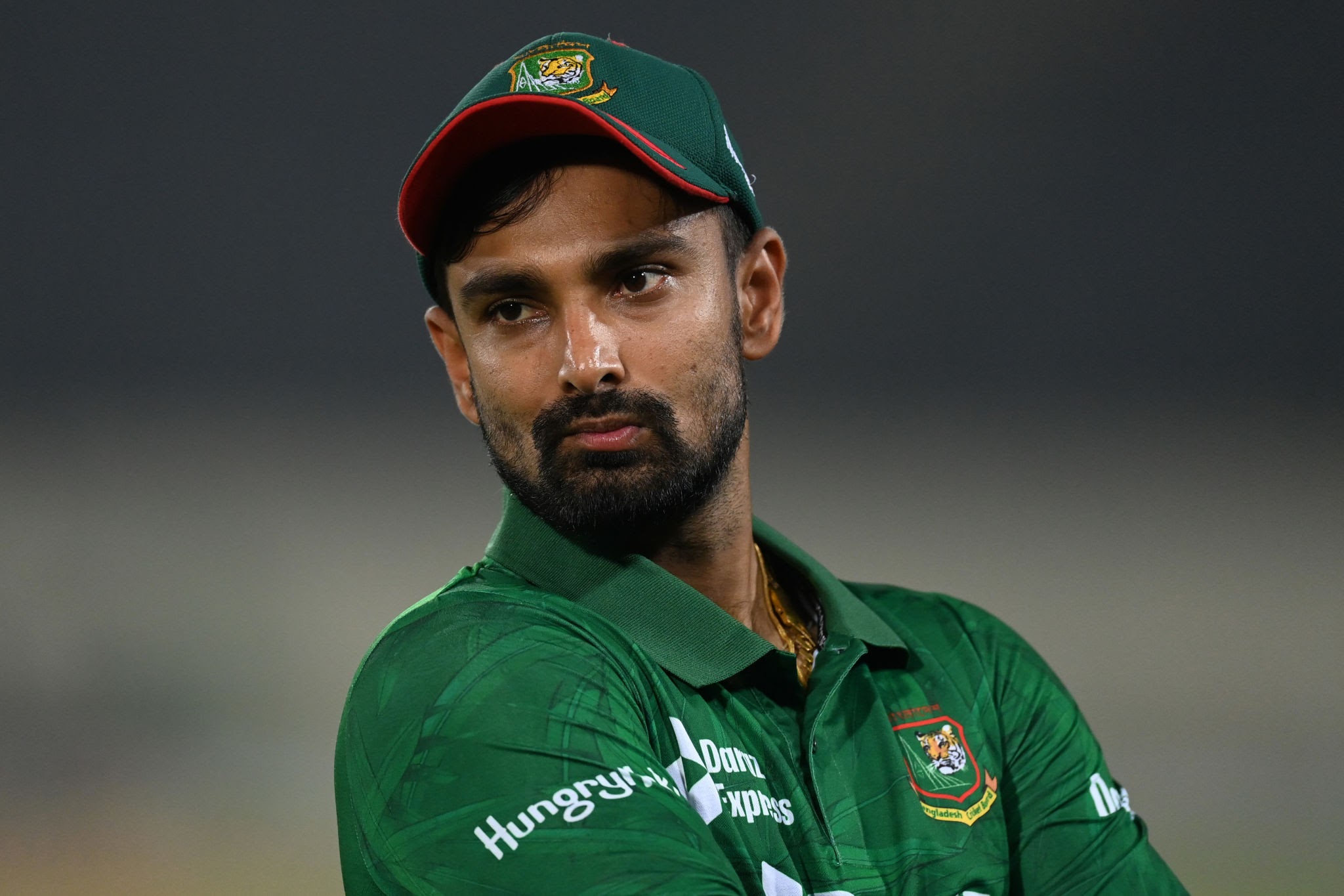 আমরা বাজে ক্রিকেট খেলেছি: লিটস দাস
