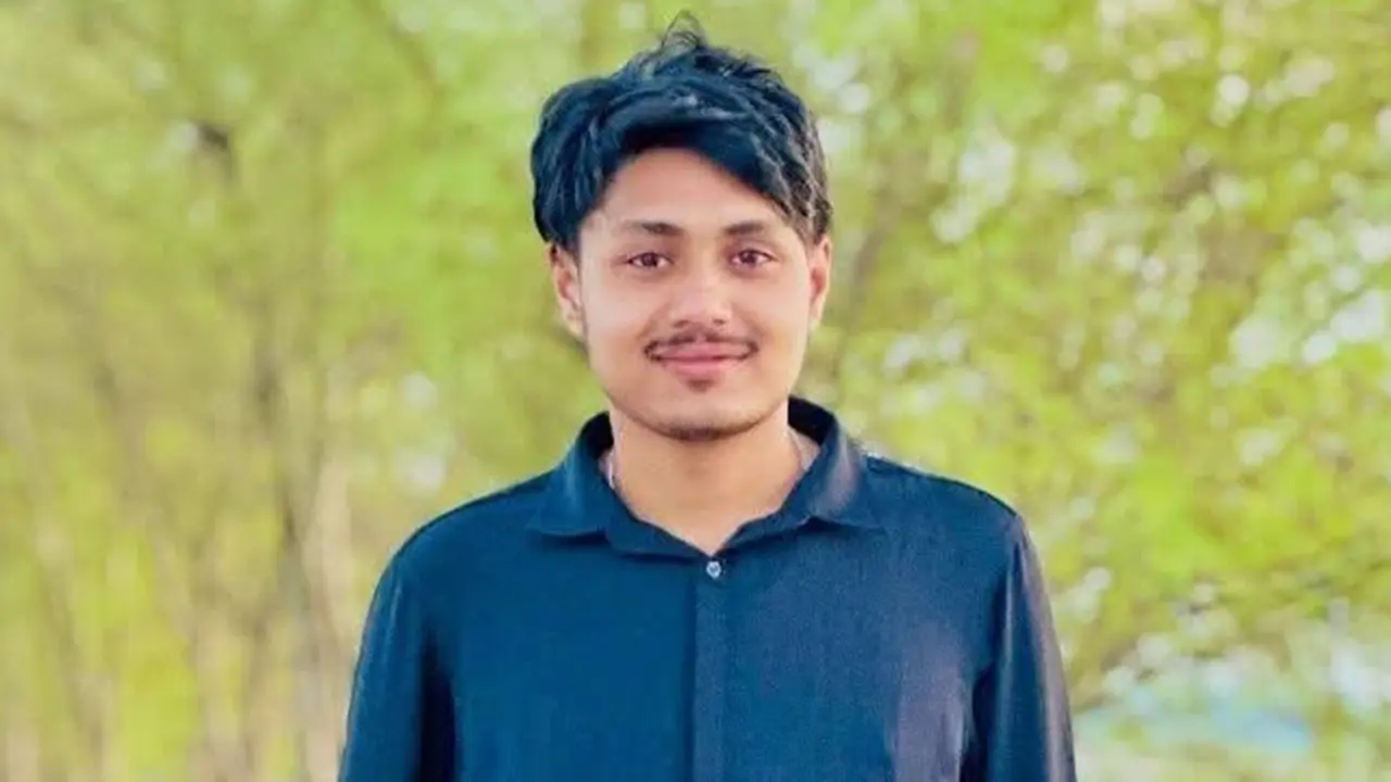 চায়ের দোকানের ঝগড়া থামাতে গিয়ে ছুরিকাঘাতে প্রাণ গেল এইচএসসি ফলপ্রত্যাশীর