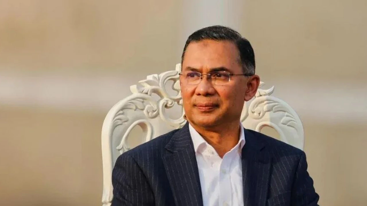 চার দিনের সফরে ২৬ অক্টোবর জাপান যাচ্ছেন প্রধানমন্ত্রী