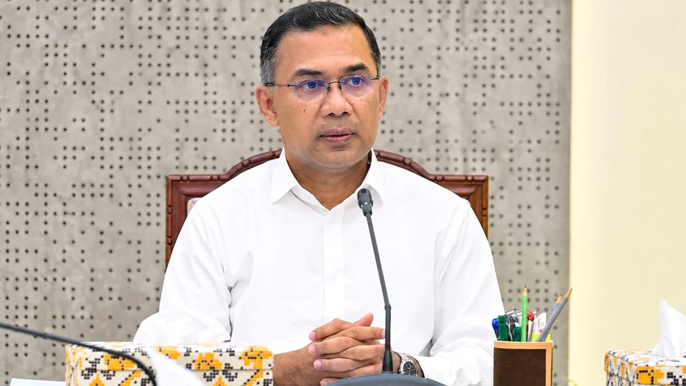 ৭ নভেম্বর গ্রাম পুলিশ সমাবেশ, প্রধান অতিথি প্রধানমন্ত্রী