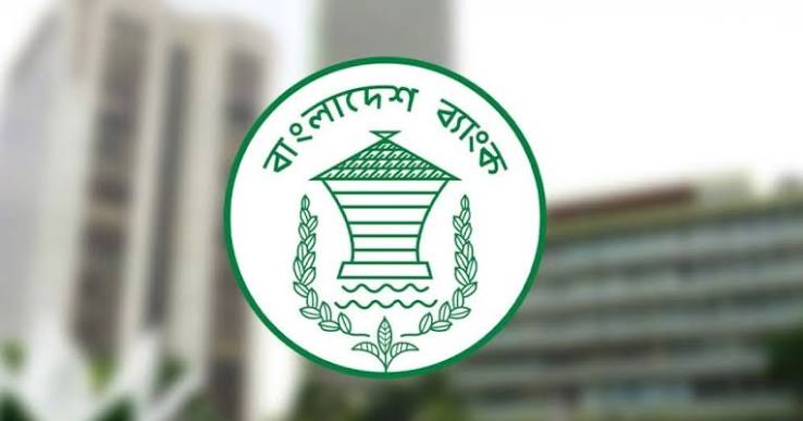 ঋণখেলাপিদের কাছ থেকে অর্থ আদায়ে দীর্ঘমেয়াদি কৌশল