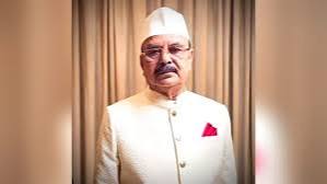 দুর্গাপূজায় বিএনপি নেতাকর্মীরা গুরুত্বপূর্ণ ভূমিকা রাখবেন: গয়েশ্বর
