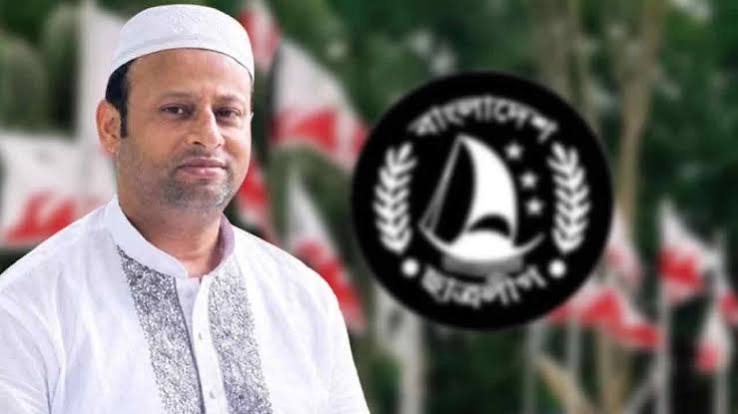 বাংলাদেশে পৌঁছেছে ছাত্রলীগ নেতা রোটনের মরদেহ