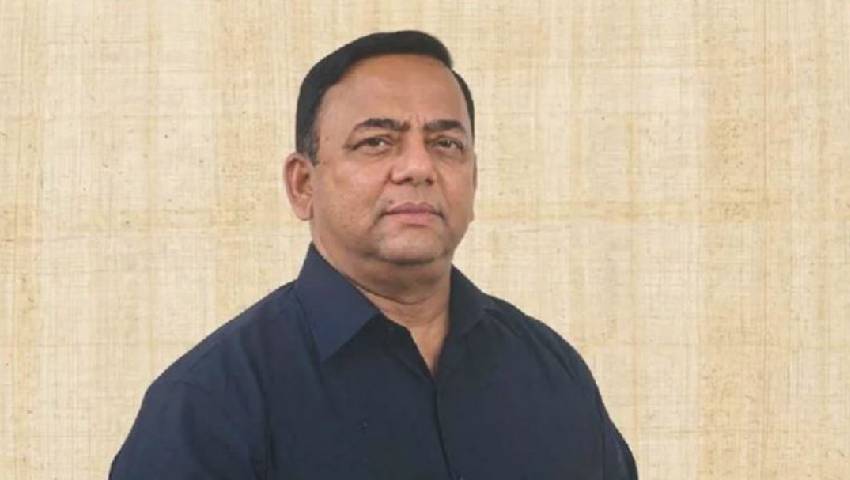 দুর্নীতির মামলায় বেনজীরের বিরুদ্ধে সাক্ষ্যগ্রহণ পেছাল
