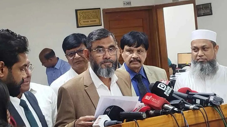 ইউপি নির্বাচন শুরু ২১ জানুয়ারি, পাঁচ ধাপে ভোট