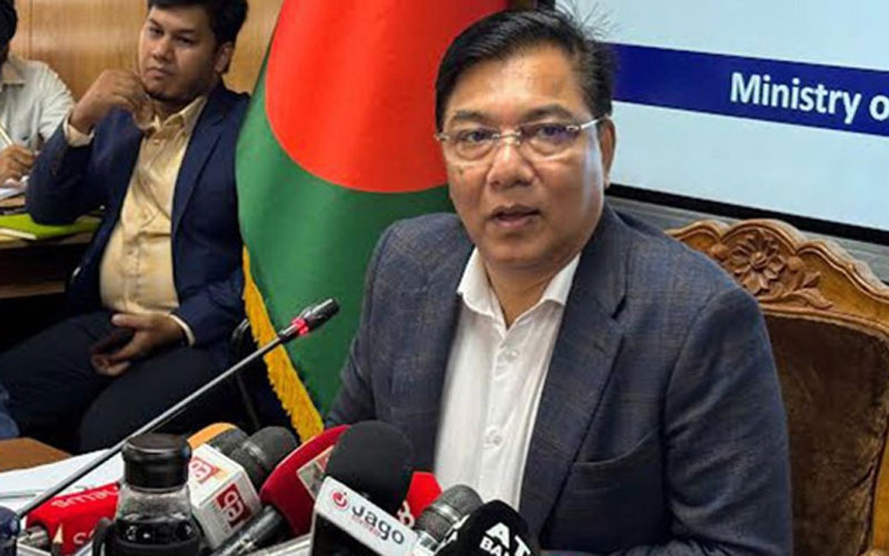 রিয়াদের বিকল্প দাম্মাম ও মদিনা: আটকে পড়া ফ্লাইট ও যাত্রীদের জন্য নতুন ব্যবস্থা