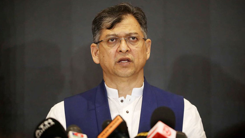 বিরোধী দলকে নিয়েই সংবিধান সংশোধন চাই: সালাহউদ্দিন আহমদ