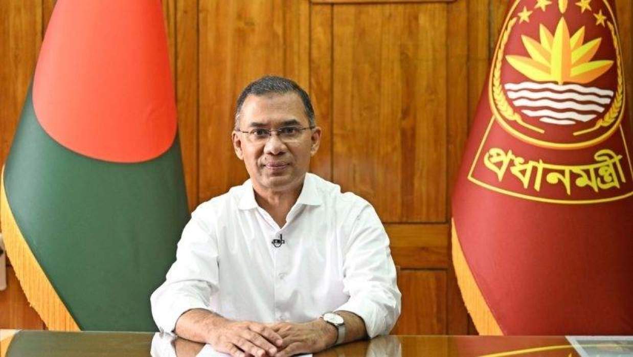ডেঙ্গু মোকাবিলায় দেশবাসীর জন্য প্রধানমন্ত্রীর জরুরি বার্তা