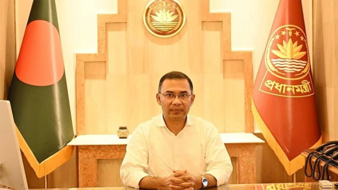 ২০ অক্টোবর জেএম সেন হল পূজামণ্ডপ পরিদর্শনে যাচ্ছেন প্রধানমন্ত্রী
