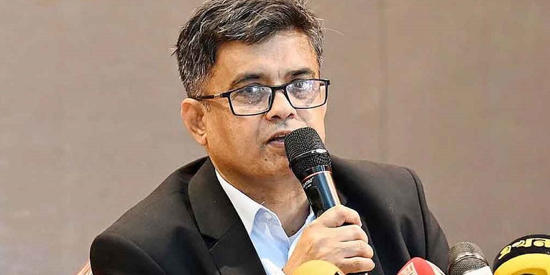 ১৫ ফেব্রুয়ারির আগেই নির্বাচন হবে: প্রেস সচিব