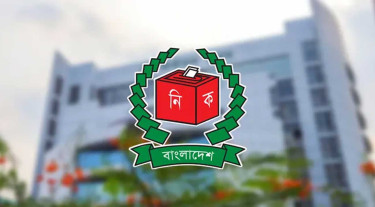 ভোটার এলাকা পরিবর্তনের আবেদন ৩১ অক্টোবর পর্যন্ত