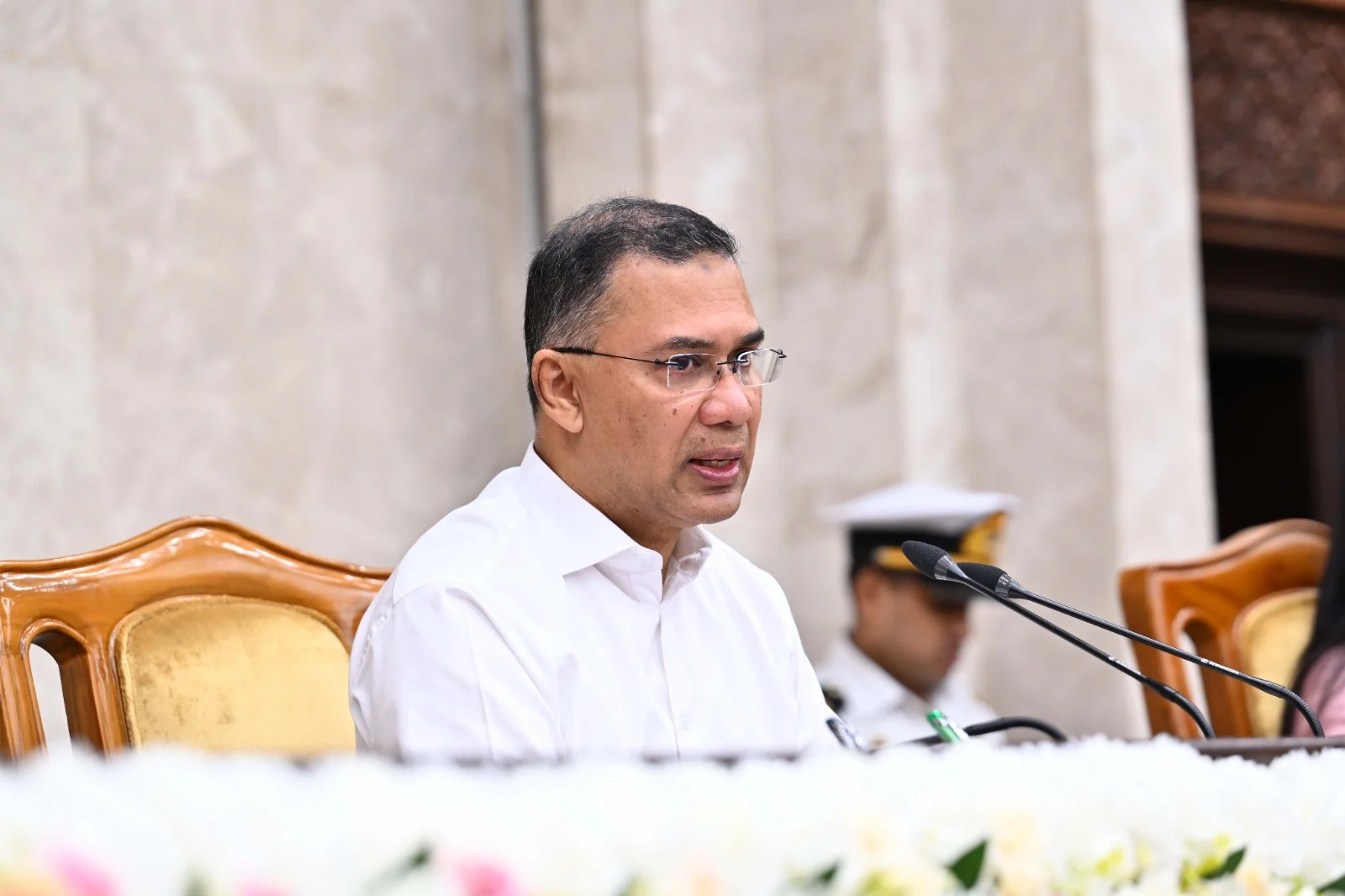 প্রতিবন্ধী ব্যক্তিদের ভাতা আরও বাড়ানো হবে: প্রধানমন্ত্রী
