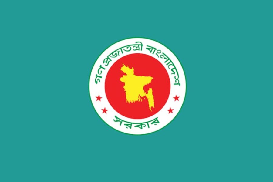 সংসদ সদস্যদের মনোনীত প্রকল্পে ৩২৯ কোটি টাকা বরাদ্দ দিল স্থানীয় সরকার বিভাগ