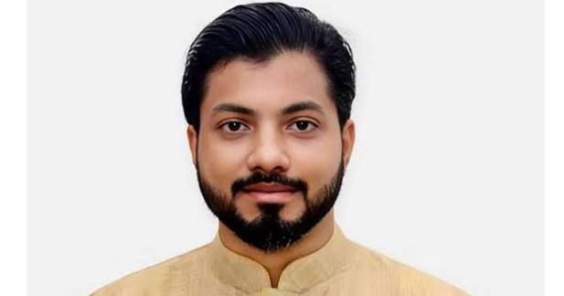 পদত্যাগের ঘোষণা কবে দেবেন, জানালেন ইশরাক