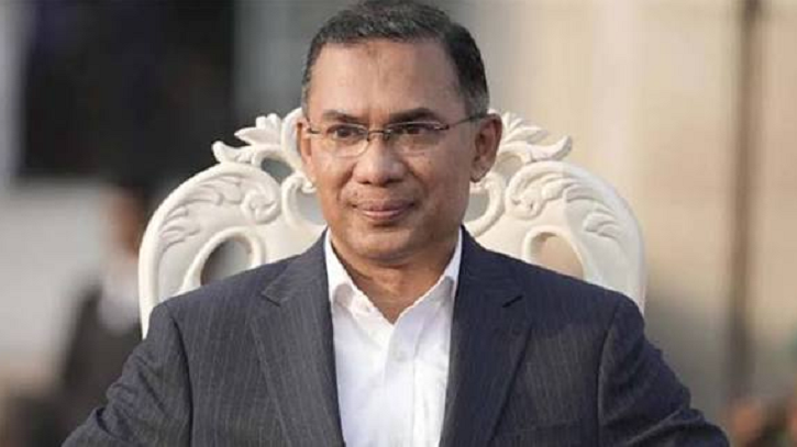 তিন বিভাগের পূজামণ্ডপ পরিদর্শনে প্রধানমন্ত্রীর কর্মসূচি