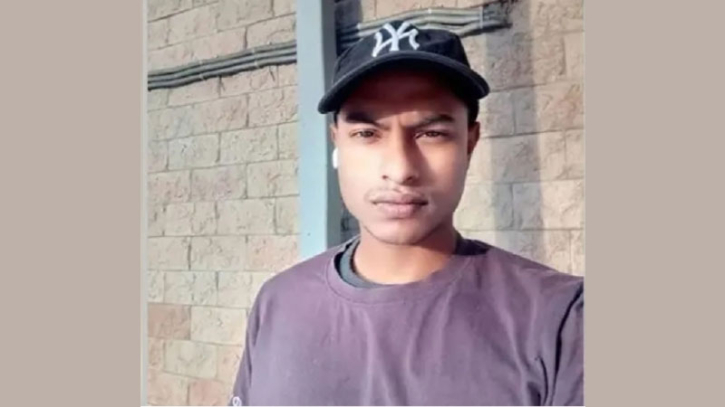 রাশিয়ার হয়ে যুদ্ধে নেমে প্রাণ গেল বাংলাদেশি যুবকের