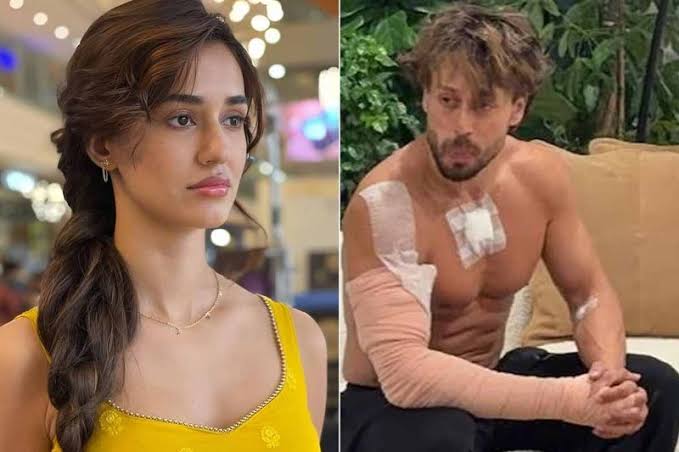 গুলির ঘটনার পর প্রাক্তন টাইগারকে দেখতে গেলেন দিশা