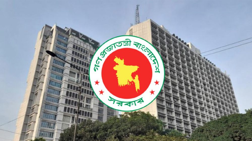 ডিসেম্বরে ইউএনও, জানুয়ারিতে ডিসি সম্মেলন