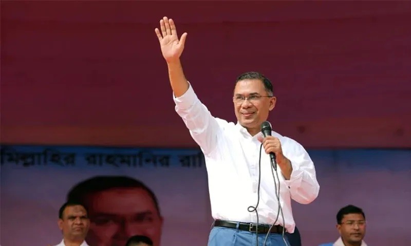 আগামীকাল সুন্দরবন ও মোংলা সফরে যাচ্ছেন প্রধানমন্ত্রী