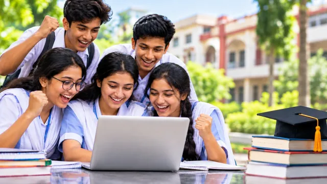 ২৯ অক্টোবর এইচএসসির ফল, অনলাইনে দেখবেন যেভাবে