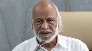 আকস্মিক অসুস্থতায় হাসপাতালে বিএনপি নেতা আব্দুল মঈন খান