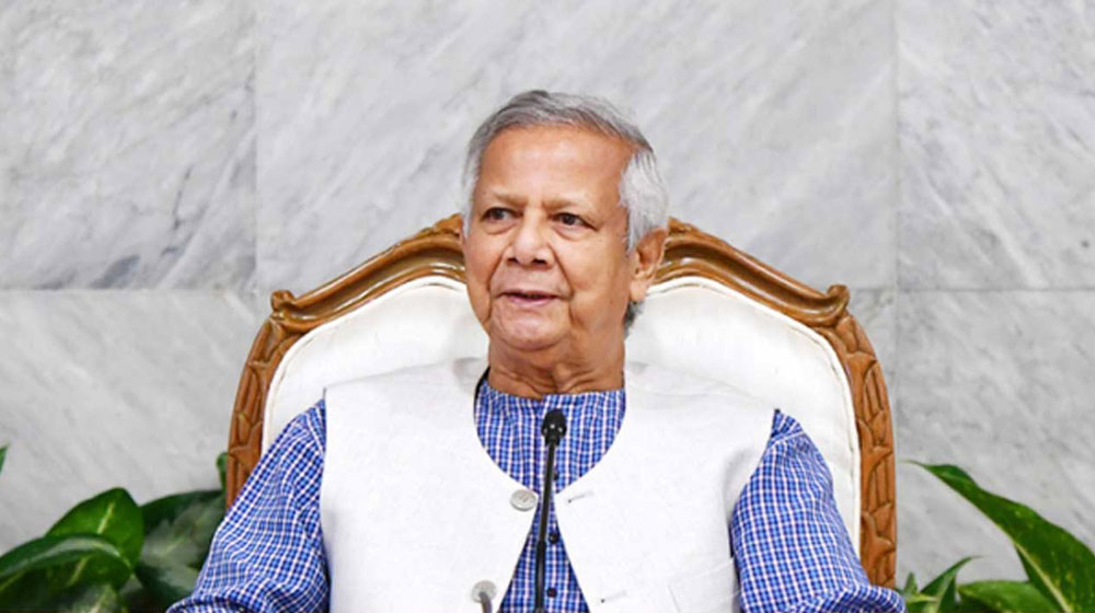 ‘সমবায়ভিত্তিক অর্থনৈতিক কার্যক্রম পরিচালনার মাধ্যমে আত্মনির্ভরশীল বাংলাদেশ গড়া সম্ভব’