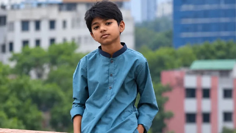 অপ্রতিম হত্যাকাণ্ড: ৪ জনকে অভিযুক্ত করে আদালতে পুলিশের চার্জশিট