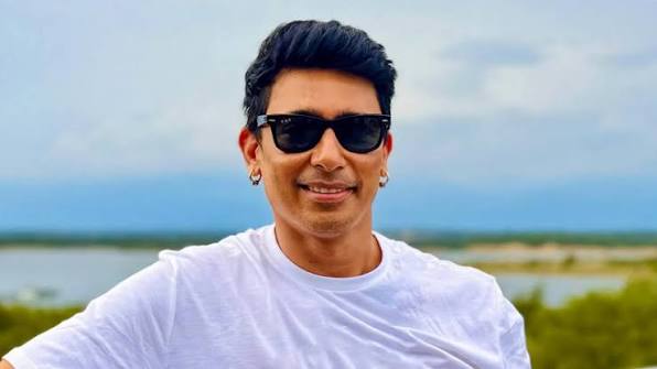 যুক্তরাষ্ট্রের ফ্লোরিডায় মঞ্চ মাতাবেন জায়েদ খান