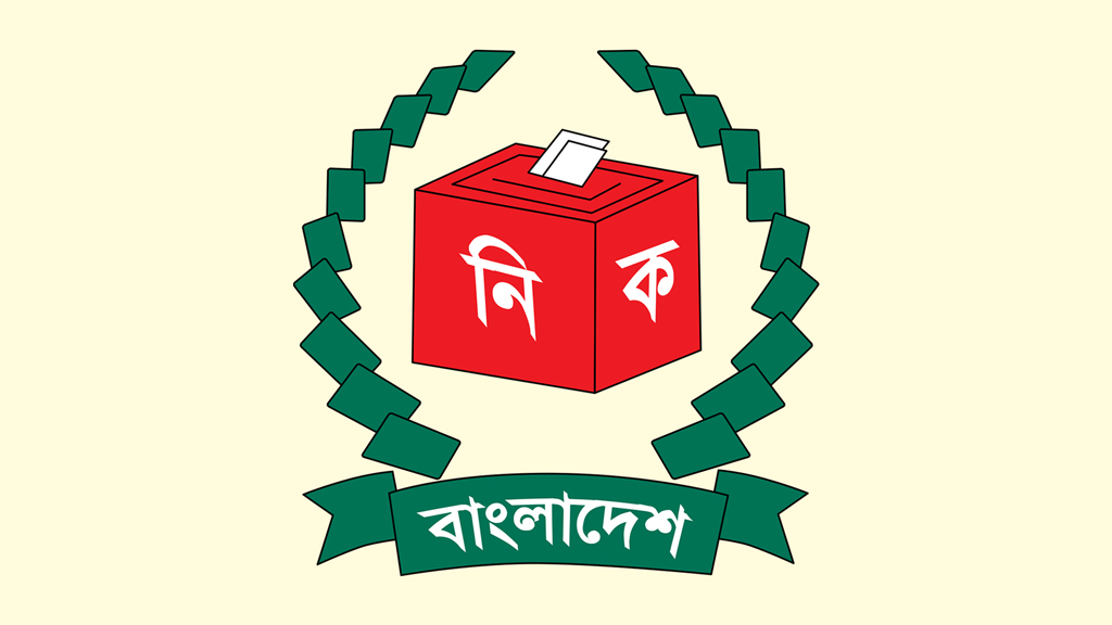 ৬৪ লাখ এনআইডি সংশোধনের আবেদন নিষ্পত্তি করল কর্তৃপক্ষ
