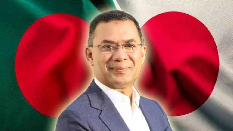 প্রধানমন্ত্রীর সফরে বিনিয়োগ ও অর্থনৈতিক সহযোগিতায় নতুন গতির আশা জাপানের