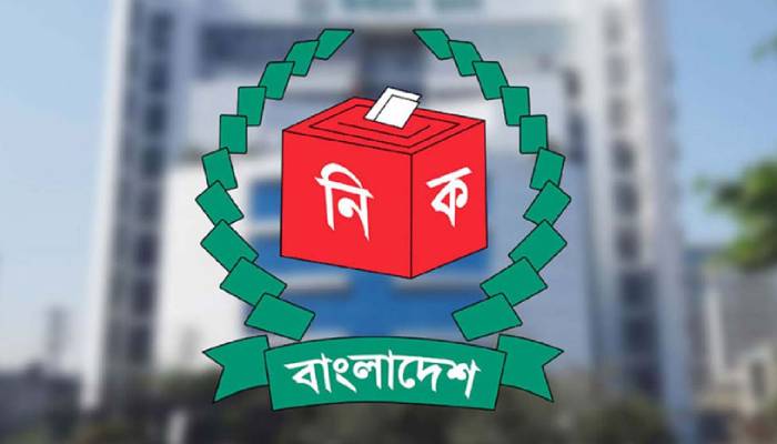 ঠাকুরগাঁও-১ উপনির্বাচন: বহিরাগতদের এলাকা ছাড়ার নির্দেশ