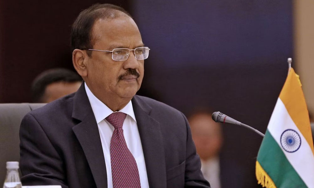 বাংলাদেশে দুর্বল শাসন ব্যবস্থাই সরকার পরিবর্তনের কারণ