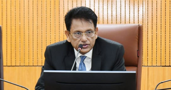 শিক্ষকদের বদলি নিয়ে নতুন বার্তা শিক্ষামন্ত্রীর