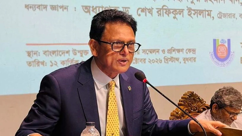 স্কুল-মাদরাসার বোর্ড পরীক্ষা হবে একই প্রশ্নপত্রে: শিক্ষামন্ত্রী