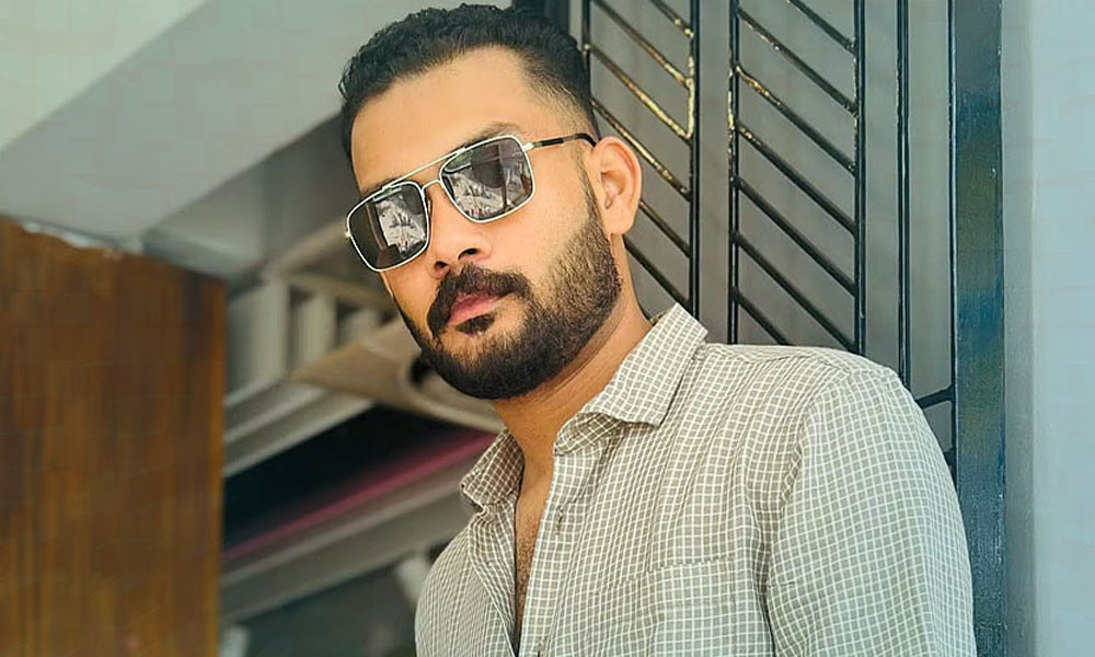 তুরাগ নদে মিলল অবসরপ্রাপ্ত ফ্লাইট লেফটেন্যান্ট সাউরির লাশ