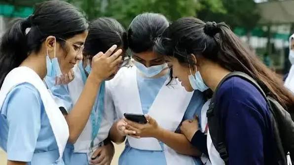 এইচএসসি ফল ২০২৬: দ্রুত রেজাল্ট জানবেন যেভাবে