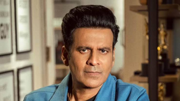 বলিউডে অন্যের সাফল্যে কেউ খুশি হয় না: মনোজ বাজপেয়ি