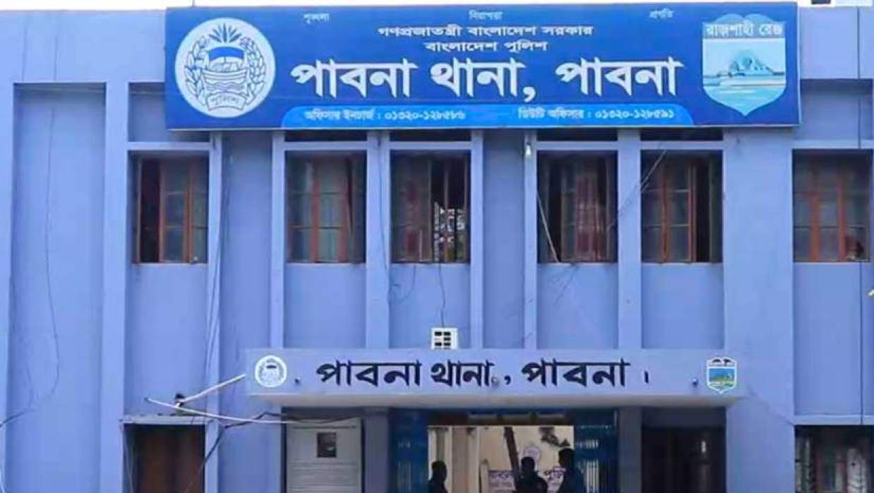 পাবনায় গরুর হাটের নিয়ন্ত্রণ নিয়ে জোড়া খুন
